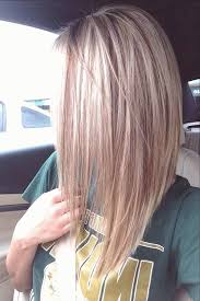 Inverted Bob Fine Hair Bob Hairstyles For Thin Hair Outfitseep