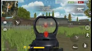 Play free fire without graphics card. Free Fire On Pc Emulator Garena Free Fire Gameplay Youtube