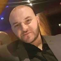 John Vitto Email & Phone Number