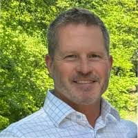 Cathy May Email & Phone Number