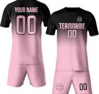 Amazon.com: Camisetas de fútbol Colombia personalizadas para ...