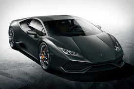 Lamborghini Huracan Lp 610 4 Lamborghini Huracan Super Sport Cars 2015 Lamborghini Huracan