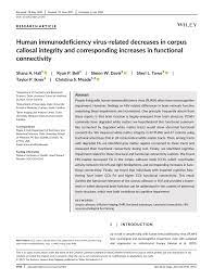 ResearchGate