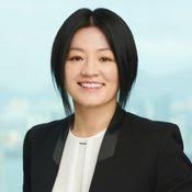 International Women's Day 2022