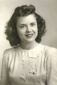 Mary Sue Shoffner Obituary