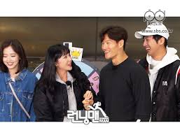 First episode aired on july 11th 2010 with 559 episodes currently aired. Sbs Running Man ëŸ°ë‹ë§¨ On Twitter ëŸ°ë‹ë§¨ Running Man Ep 399 Preview Pictures