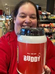 Brian Litwin's Instagram, Twitter & Facebook