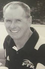 New Homes Colorado Springs