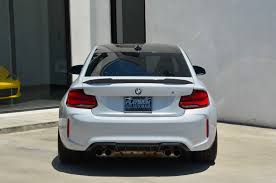 Image result for Hockenheim Silver 2020 M2