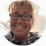 Gina Loney's Instagram, Twitter & Facebook