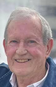 Search David Baldwin Obituaries and Funeral Services