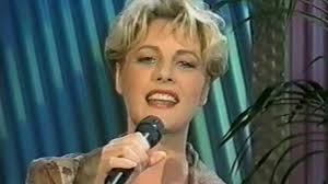 Dana Winner Mein Weg Fűhrt Mich Zu Dir