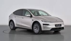 Gaia bianchi r34 super easy to get in touch with, two-step