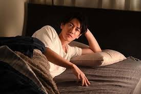 656 curtidas 2 comentarios ゆい sato takeru1989 03 21 no instagram お前はいつも俺の隣だろ かっこいい ついに今日は恋つづの日 恋はつづくよどこまでも 恋つづ こい 佐藤 たける るろうに イーブイ