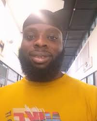 Restoring Relationships and Finding Love