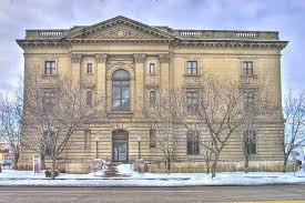 Ogden Post Office Ogden Utah House Styles Utah