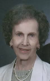 Obituary information for Cecilia M. Vande Loo