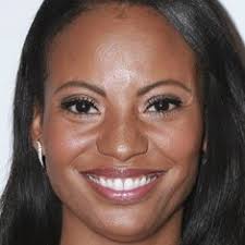 Candace Smith — The Movie Database (TMDB)