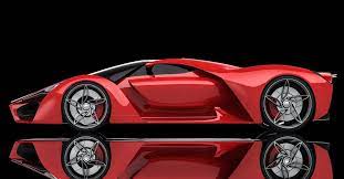 Check spelling or type a new query. A Detailed Look At The Ferrari F80 Concept