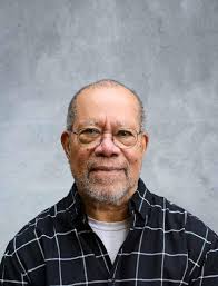 January 15, 2023: Volume XCI, No. 2 by Kirkus Reviews