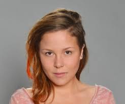 Wie geht's weiter bei guten zeiten, schlechte zeiten? Gzsz Besetzung Darsteller Schauspieler Im Juni 2017 Gzsz Darsteller Gzsz Stars