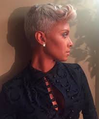 Tamara Rubin (tamararubin)