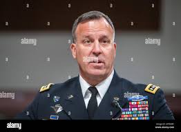 Kurilla hi-res stock photography and images