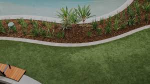 Customers may contact the company through phone call or email. Best Lawn Services In Zebulon Nc Lawn Services