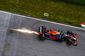 Auf dem kurs in le castellet startet am sonntag der siebte saisonlauf der formel 1. Formel 1 Spanien Qualifying Uhrzeit