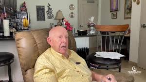 Celebrating Father's Day