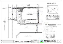 Feb 17, 2021 · パソコンやタブレット入力用のローマ字表 ・ キーボード配置図です。ブラインドタッチへとスムーズに移行できるように、使う指ごとに色分けされたデザイン。無料でダウンロードしてa4サイズに印刷できます。 é…ç½®å›³