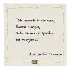 Frasi Celebri In Cucina Star Cucine Celebrita Citazioni