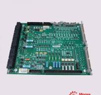 China 80190-378-52 Inverter Control Board Supplier,80190-378 ...