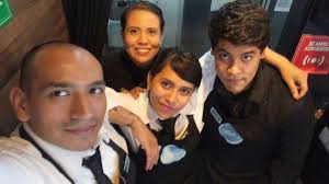 Caleb Duran Rojas (@CALEBFENIX28)