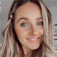 30+ "Olivia Clements" profiles