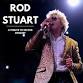 Rod Stuart event image
