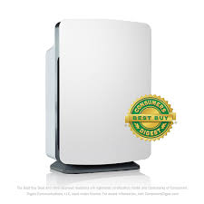 Get a hepa air purifier and turn it on 24x7 to reduce the numbers of airborne hair, odors, and allergens. The 8 Best Air Purifiers For Pet Owners Of 2021