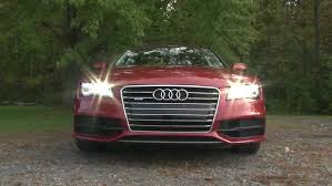 Image result for Garnet Red 2012 A7