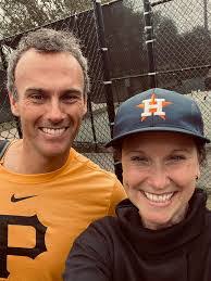 Abby Brocato's Instagram, Twitter & Facebook