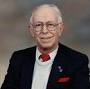 Profile Picture of Raymond Ayotte Obituary - Sudbury, Ontario | Lougheed Funeral Homeon Google