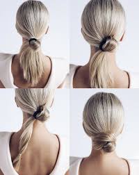 The Btc Shop Celebrity Wedding Hair Easy Homecoming Hairstyles Long Hair Styles