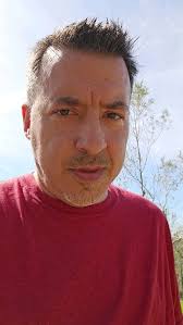 I ate his liver with some fava beans and a nice chianti...