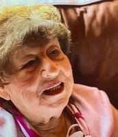 Angela Faella Obituary (1920