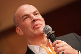 Boutique Private Bank Bordier & Cie. Expands Pioneers New Partnerships in  Asia -Asian Wealth Management and Asian Private Banking