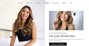 Spread the glue over the edges of the broken piece. Luxy Hair Clip In Hair Extensions Reviews Pros Cons Updated 2021