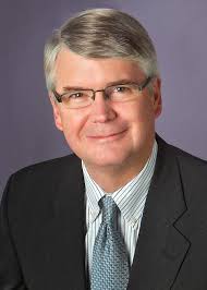 Mayor's bid to increase income tax draws fire