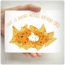 Big bird and all of his friends have been popular for as long as i can remember, so it's only fitting that cricut would make a sesame street friends cartridge. 24 Funny Birthday Pun Cards And Shirts That Will Make Them Pee A Little Dodo Burd