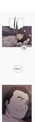 Read Manhwa | HD Porn Comics