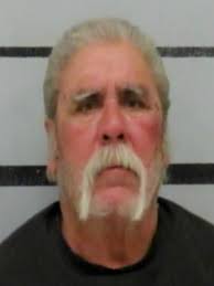 10/19/2025 JESUS AMPARAN DOMINGUEZ Age: 59 City: Clovis, NM Charge: BATTERY  AGAINST A HOUSEHOLD MEMBER #JesusDominguez