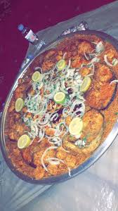 Abdulaziz On Twitter مطعم اصداف الجزر للأسماك ابن سينا المروج سوق شمال الرياض الرياض 12282 011 453 3881 Https T Co 1dk2iaovcp Https T Co Iei54c7nfi